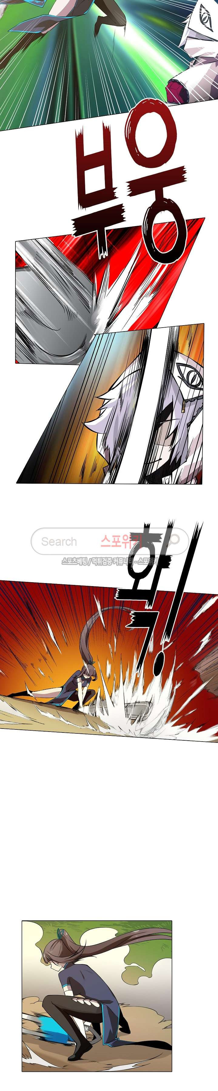 15664599711489.jpg