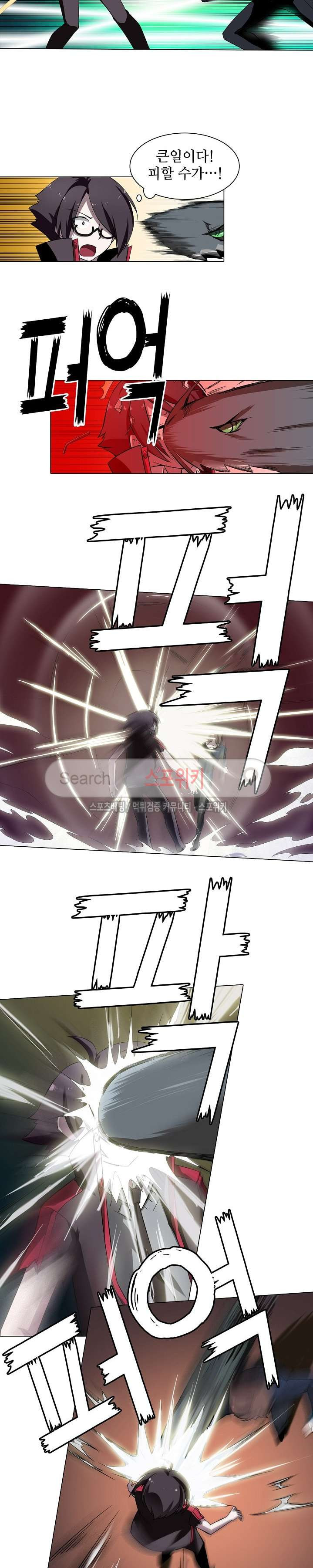 15664600147027.jpg
