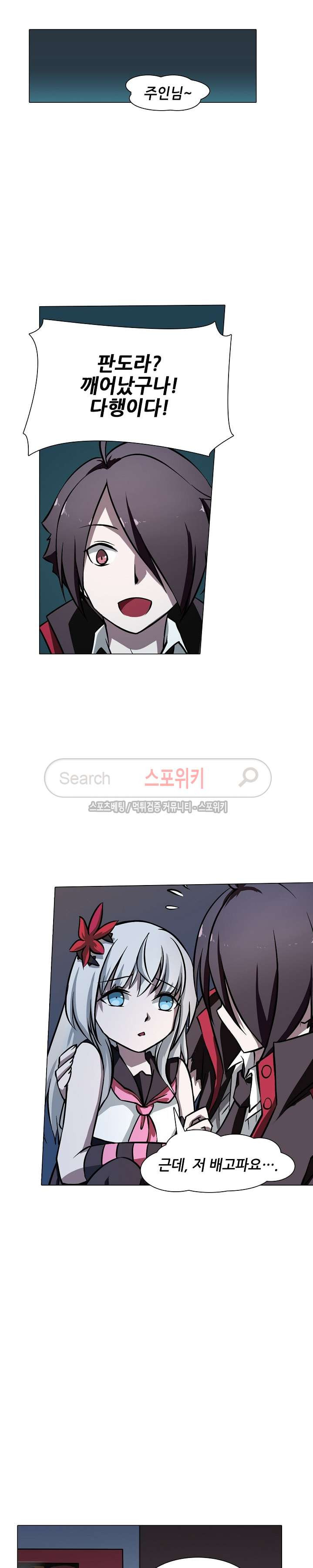 15664600387914.jpg