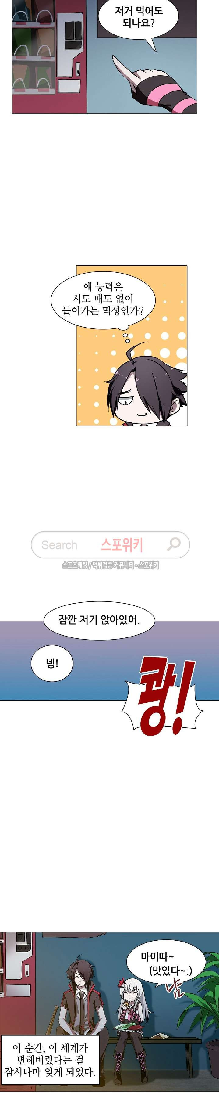 15664600391715.jpg