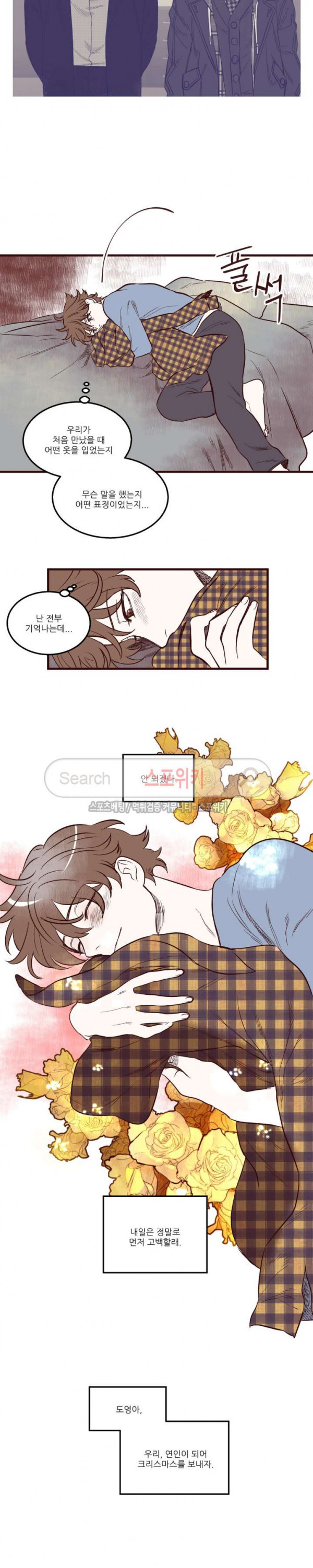 15664600469816.jpg