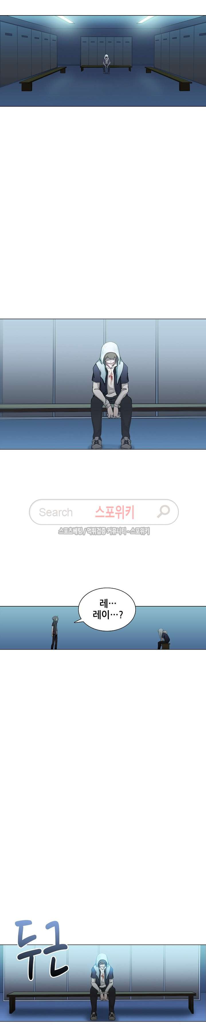 1566460059576.jpg
