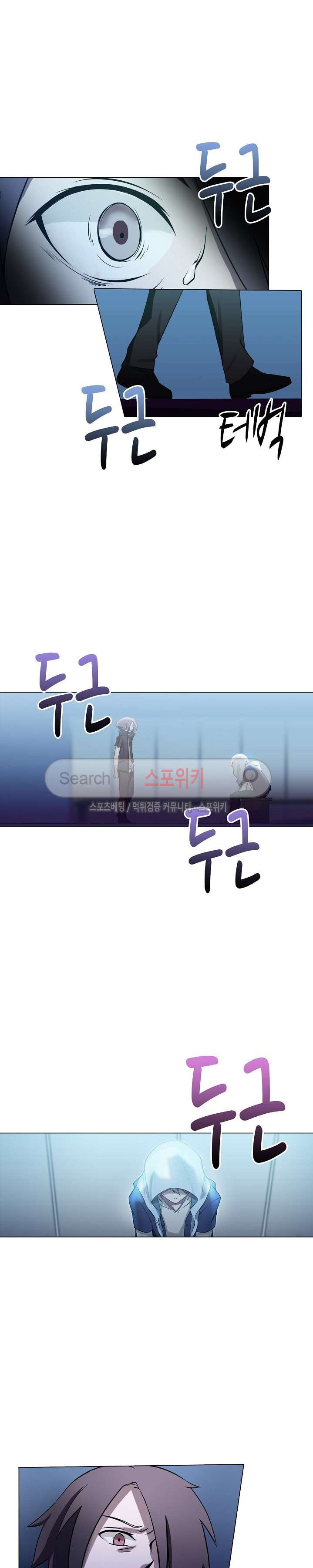 15664600599417.jpg