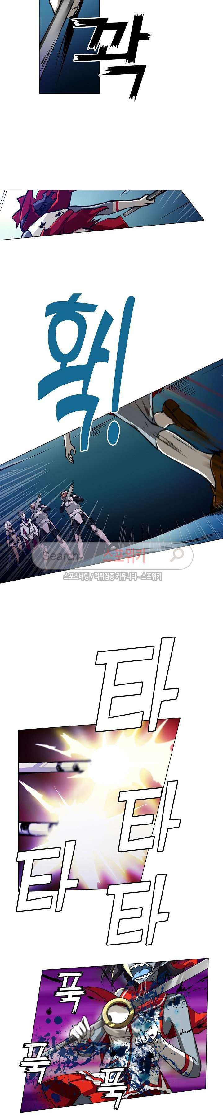 15664600849543.jpg