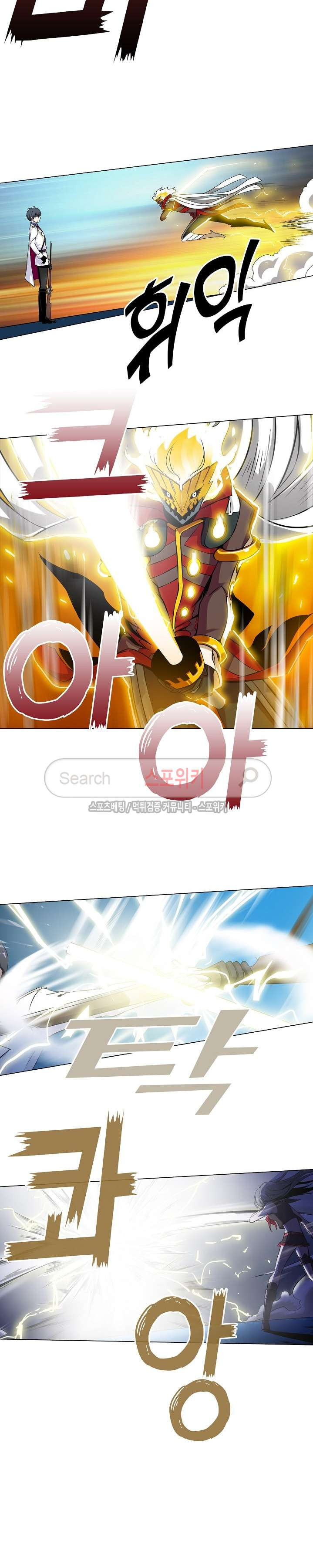 15664600975294.jpg