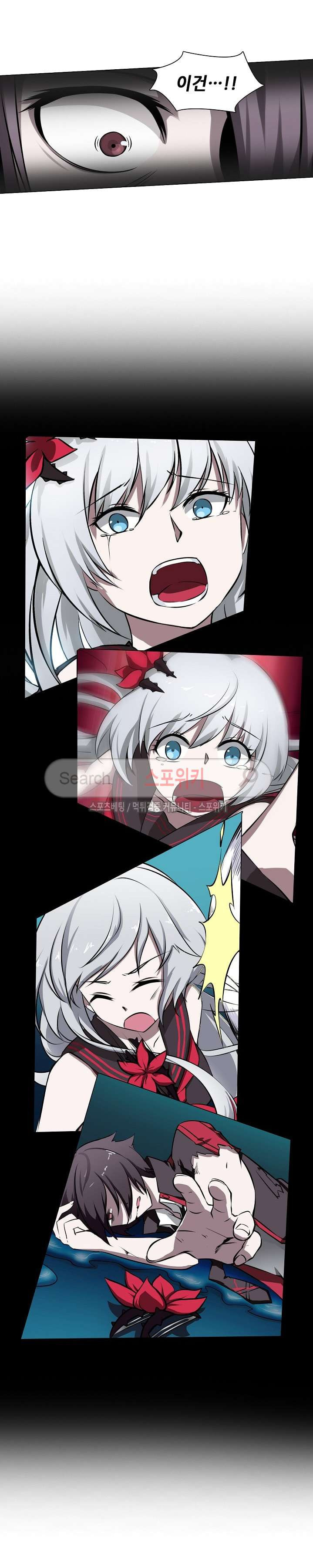 15664601124014.jpg