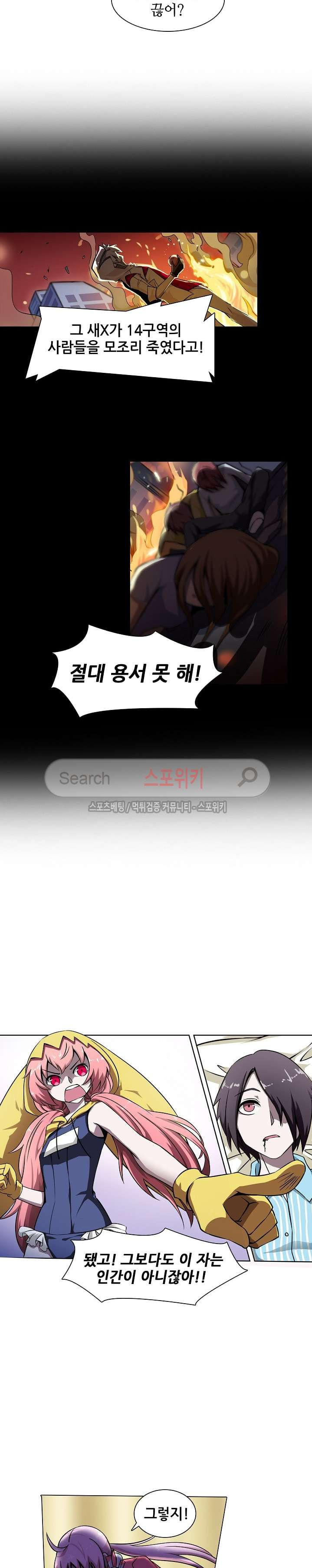 15664601248877.jpg