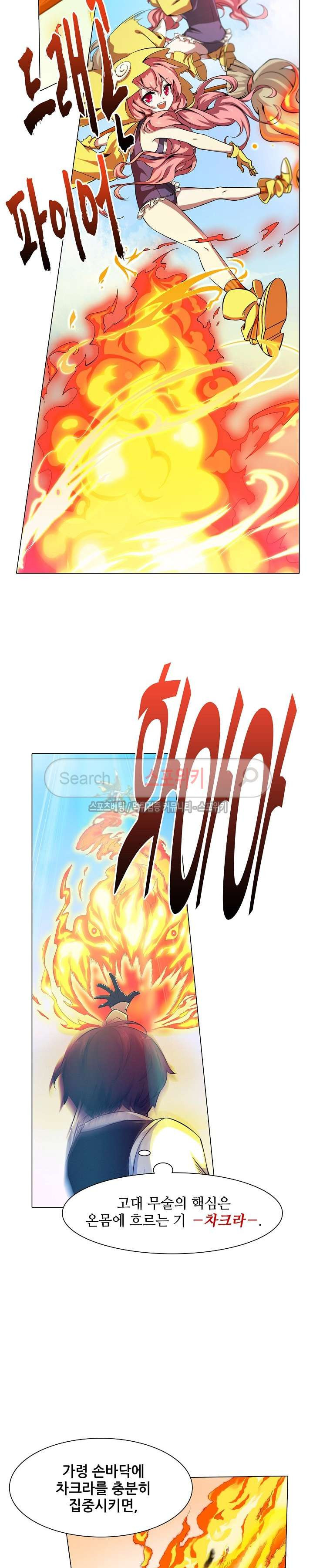 15664601382544.jpg