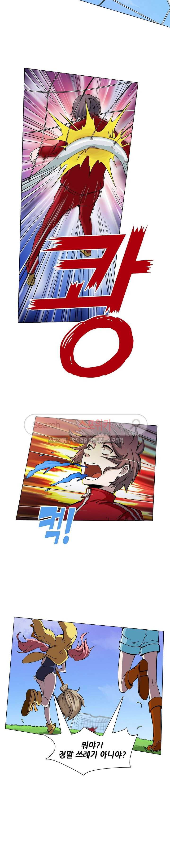 15664601394309.jpg