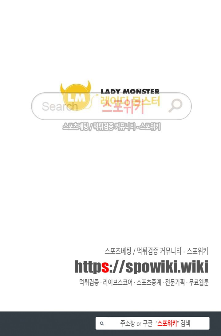 15664601405799.jpg