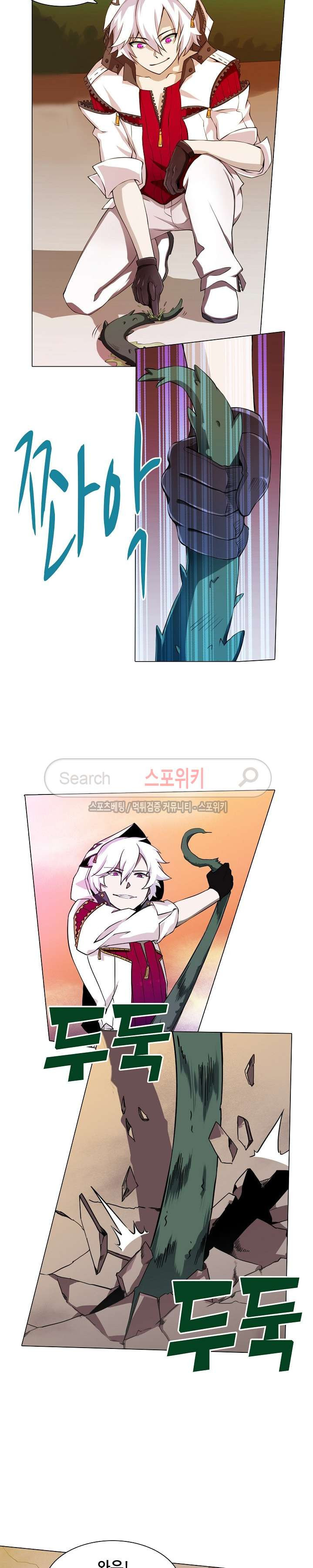 15664601585433.jpg