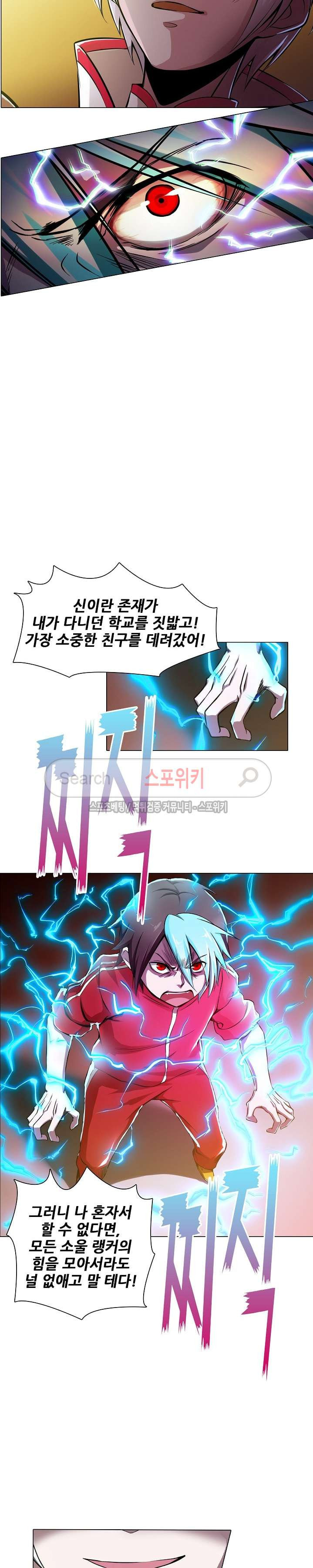 15664601609627.jpg