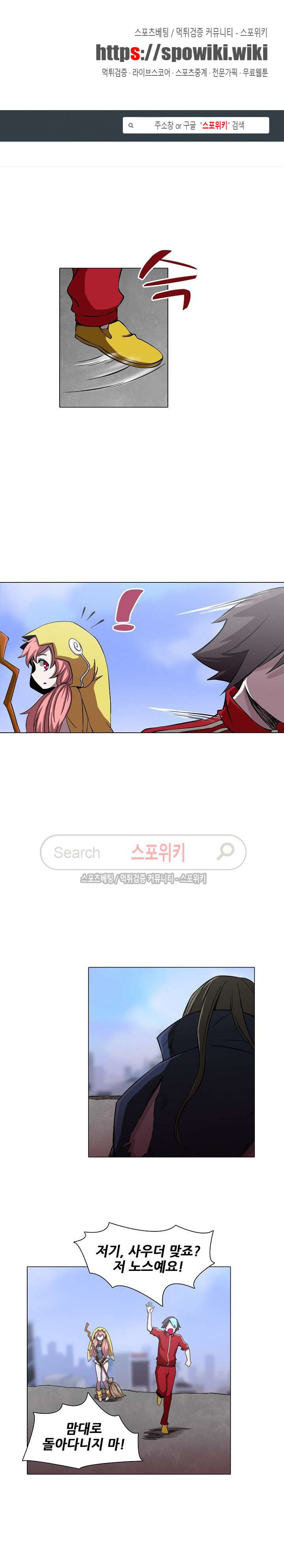 15664601932613.jpg