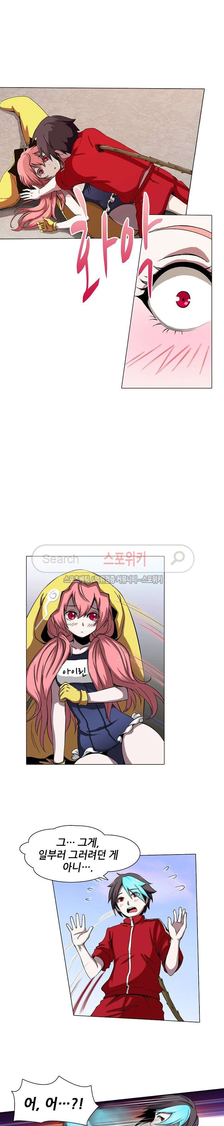 15664601971781.jpg