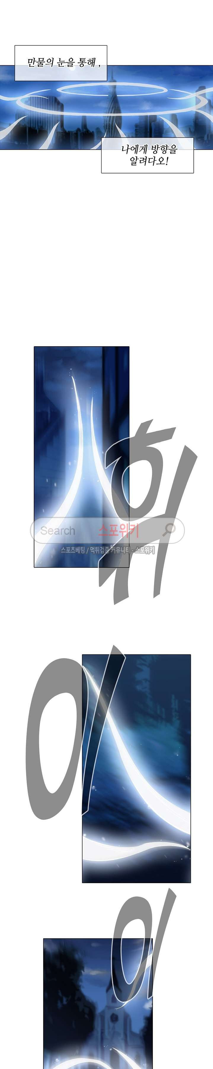 15664602879723.jpg