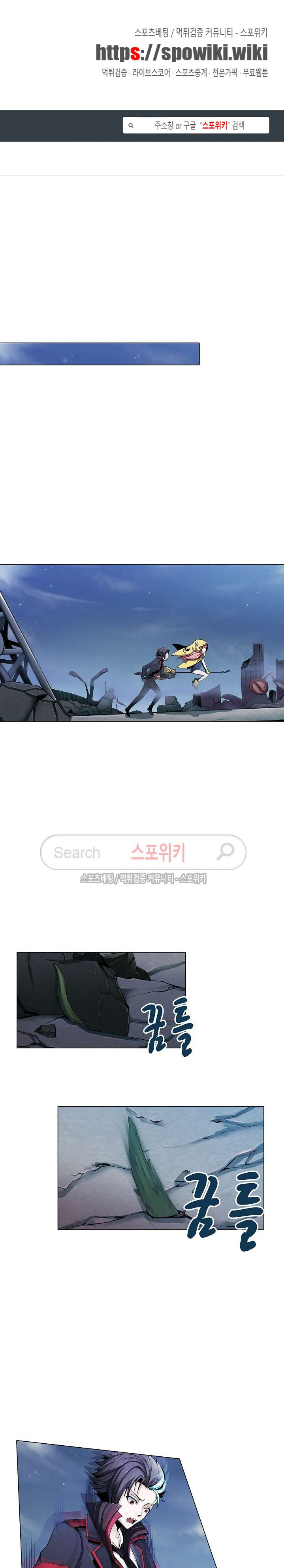 1566460294133.jpg