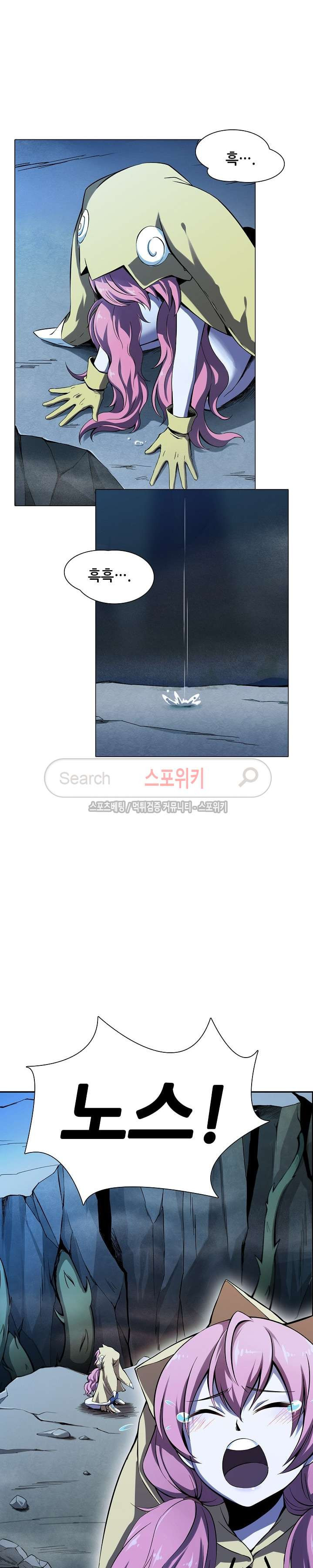 15664602957368.jpg