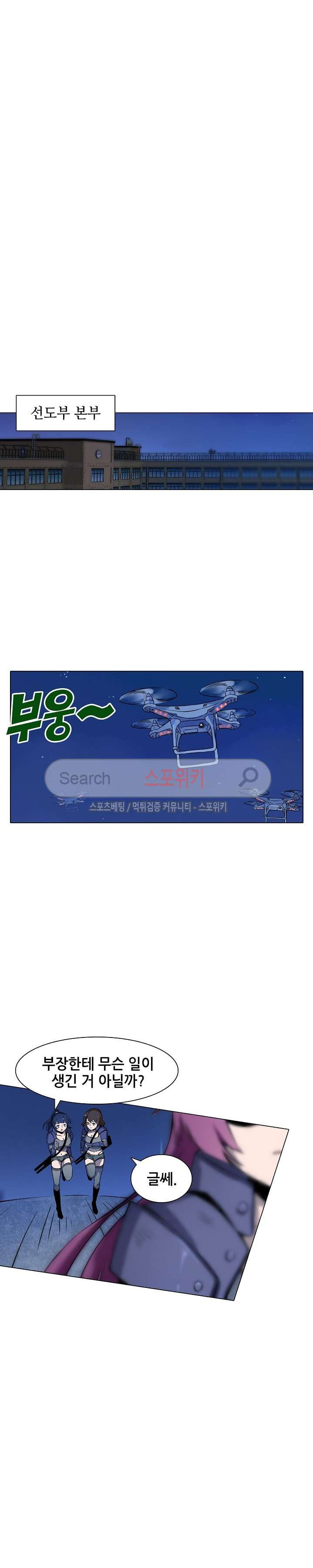 1566460296744.jpg