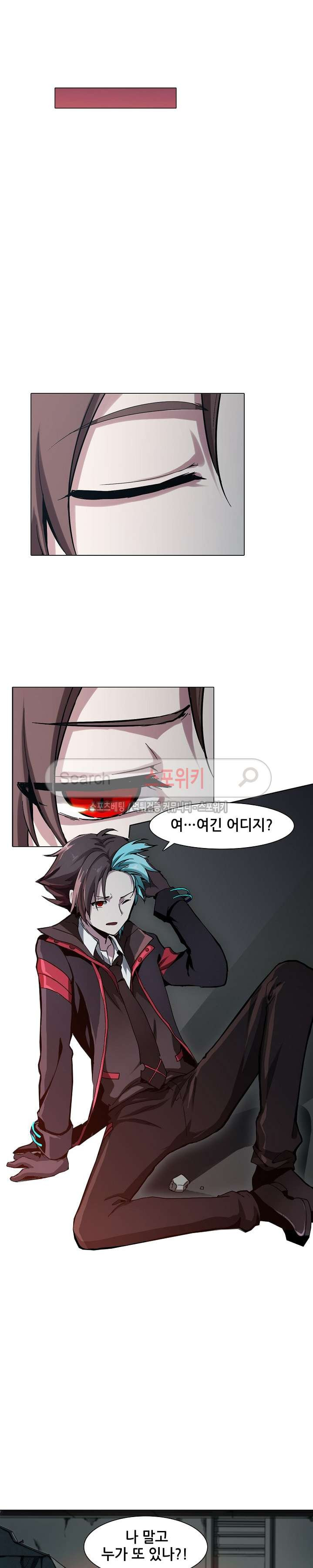 1566460297607.jpg