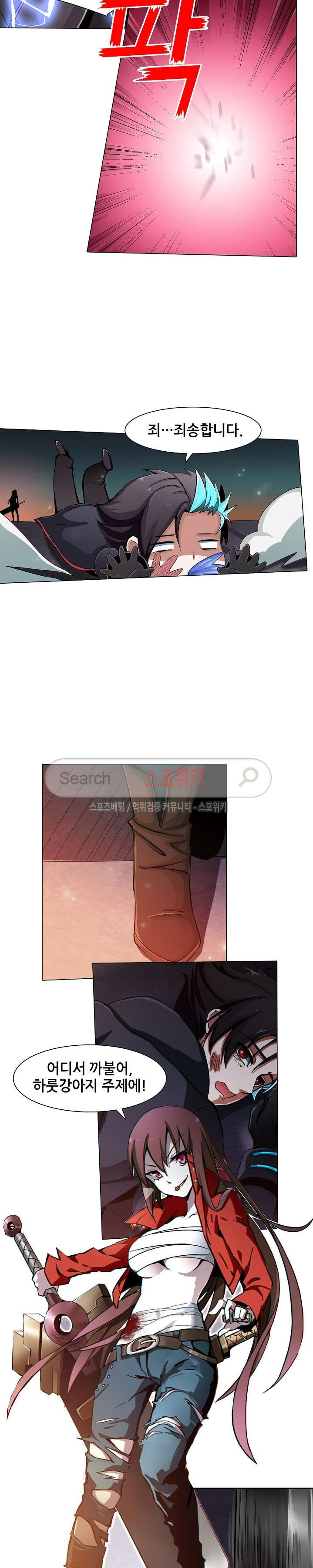 15664602984243.jpg