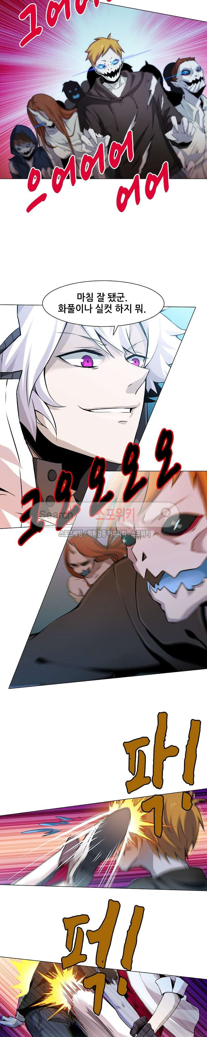 15664603112228.jpg