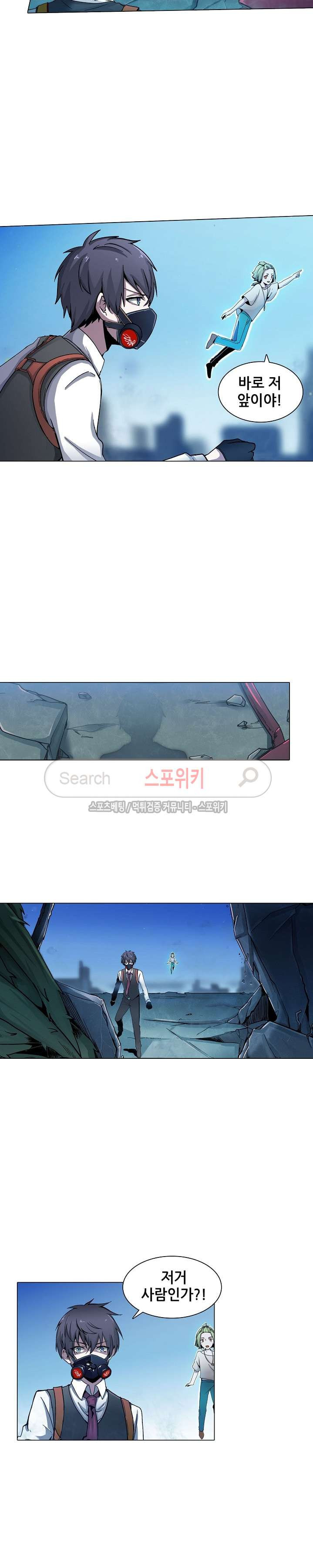 15664603185783.jpg