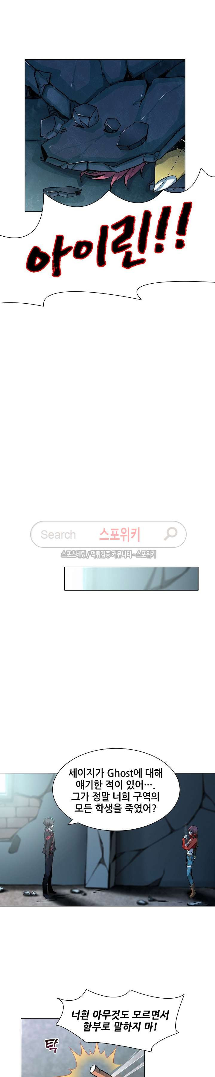 15664603189583.jpg