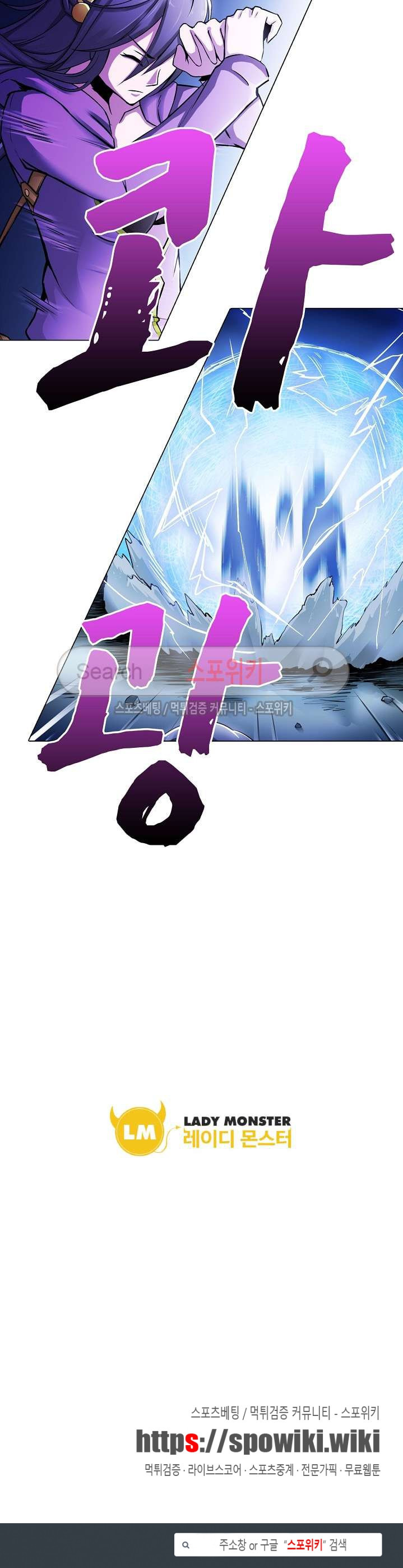 15664603237119.jpg