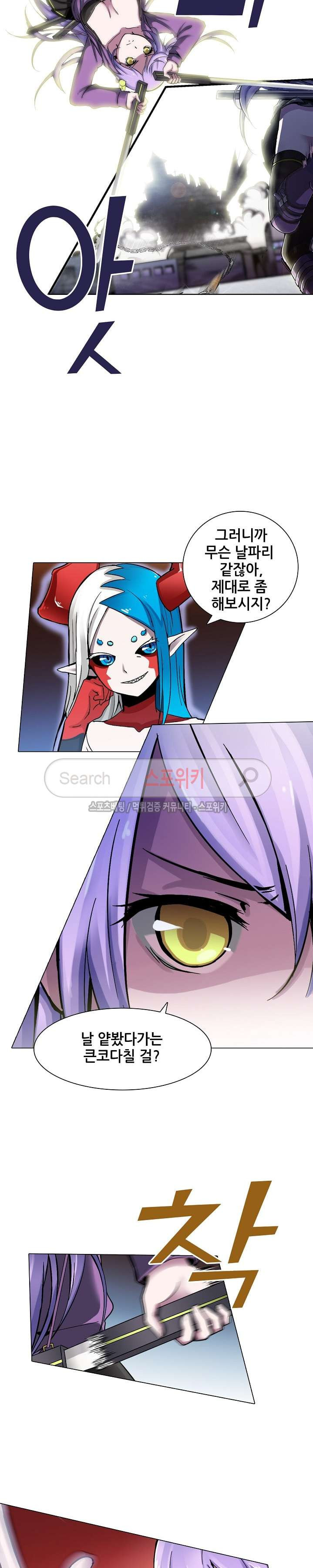 15664603576236.jpg