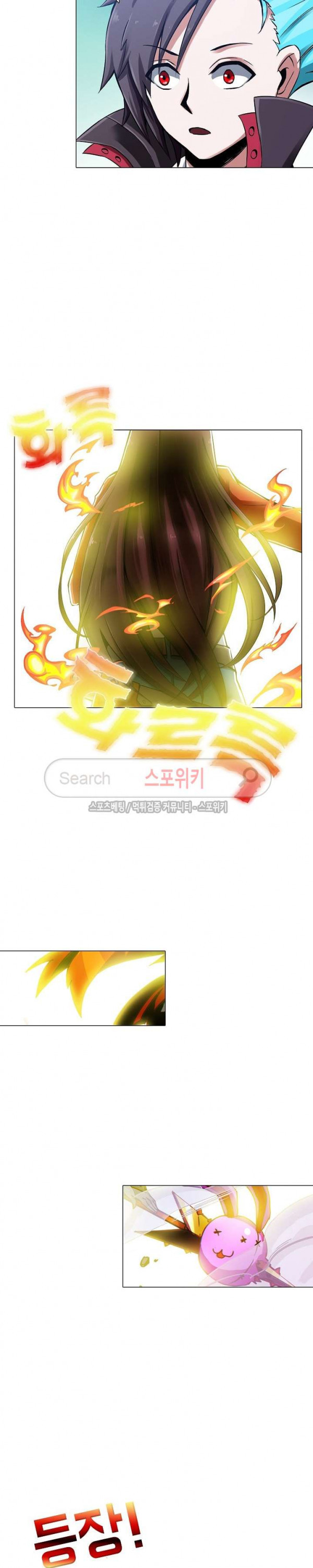 15664604092553.jpg