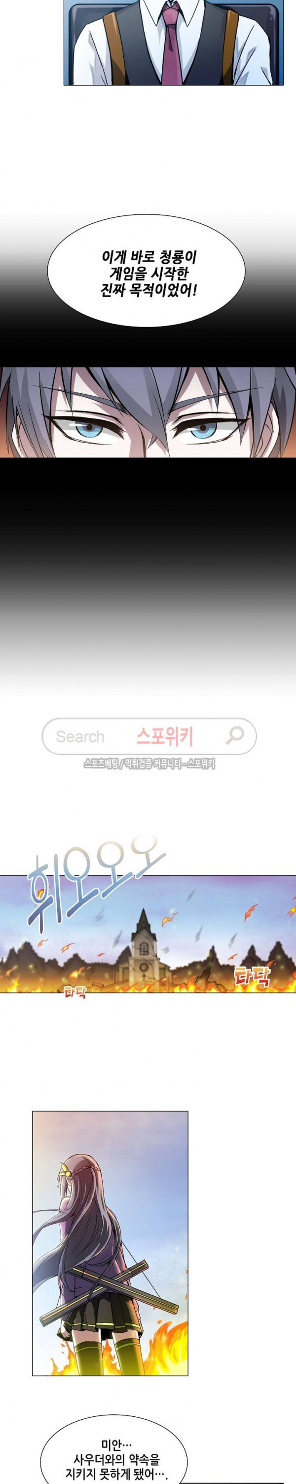 1566460418339.jpg