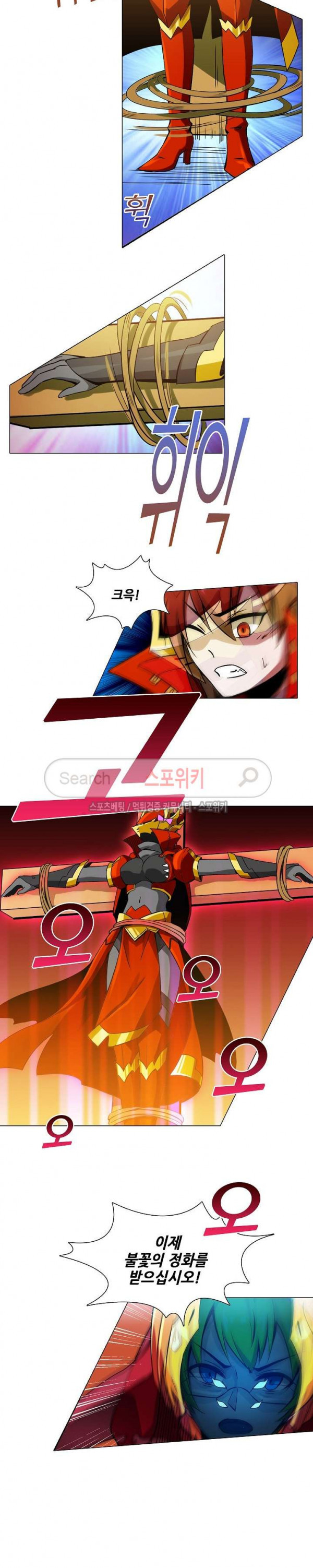 1566460427485.jpg