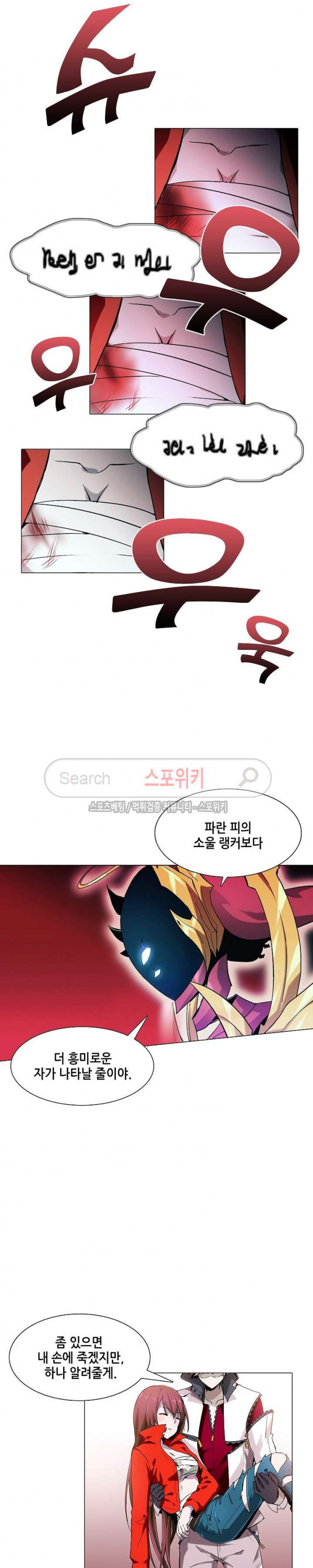 15664604366616.jpg