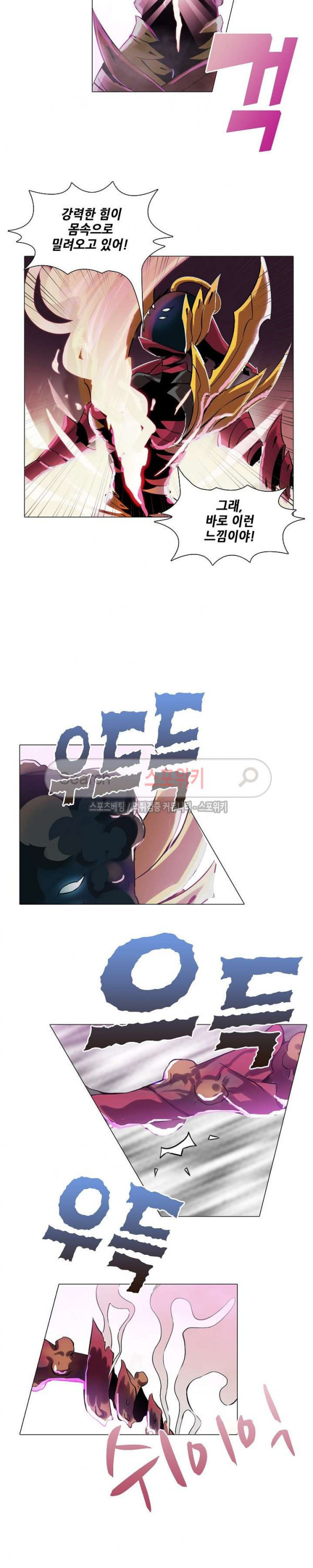 15664604394573.jpg