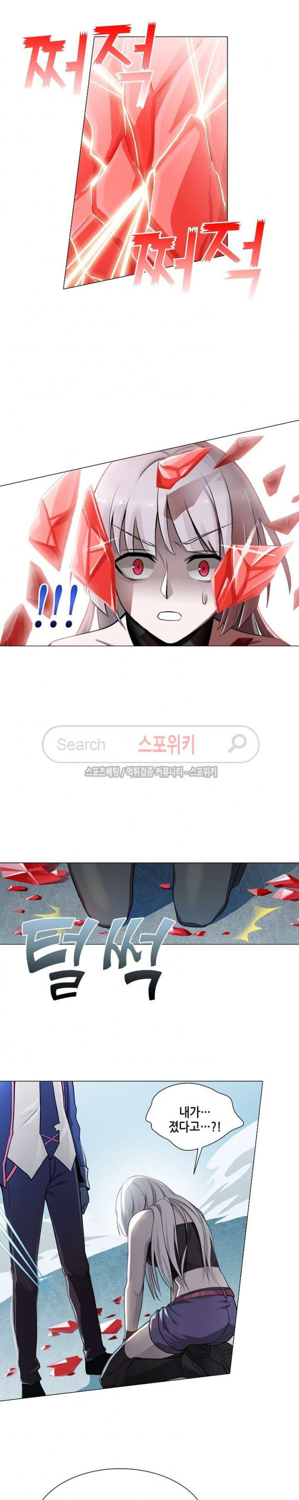 15664605554736.jpg