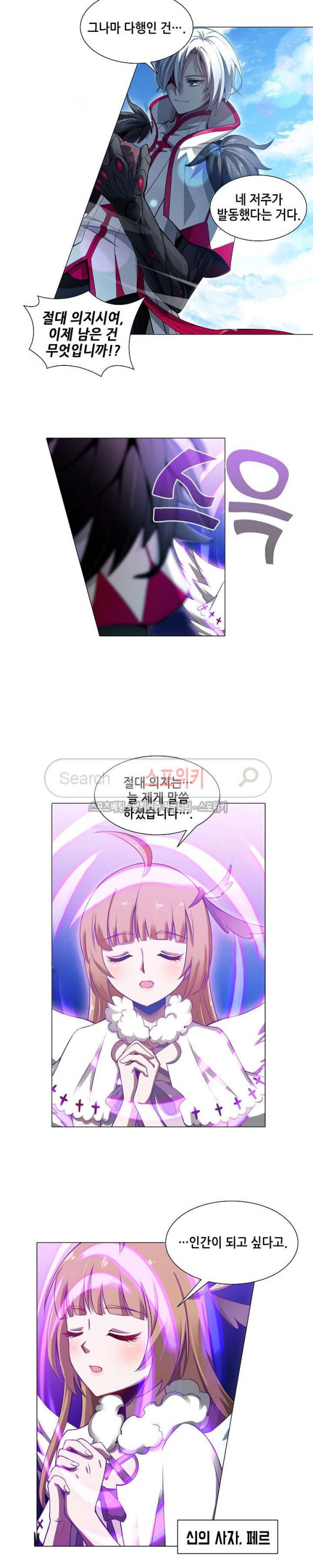15664605682233.jpg