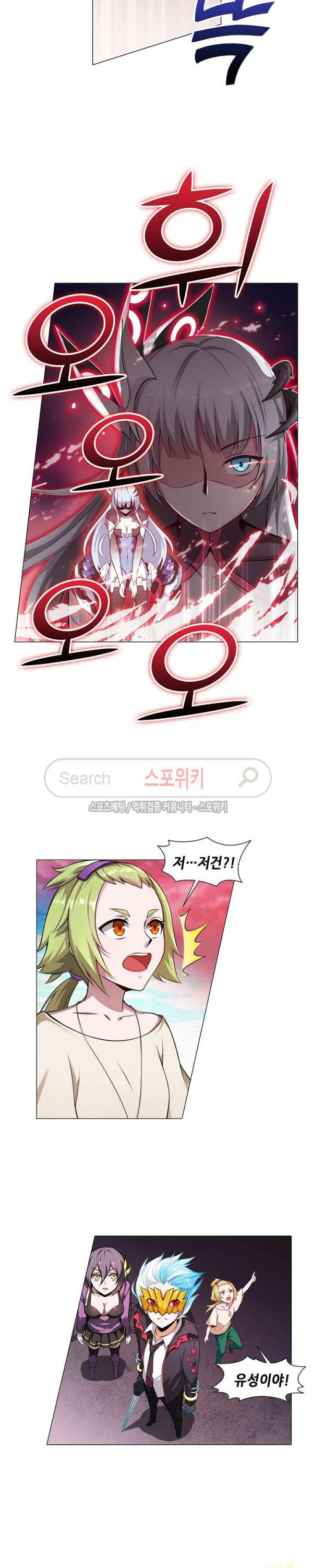 15664605961496.jpg