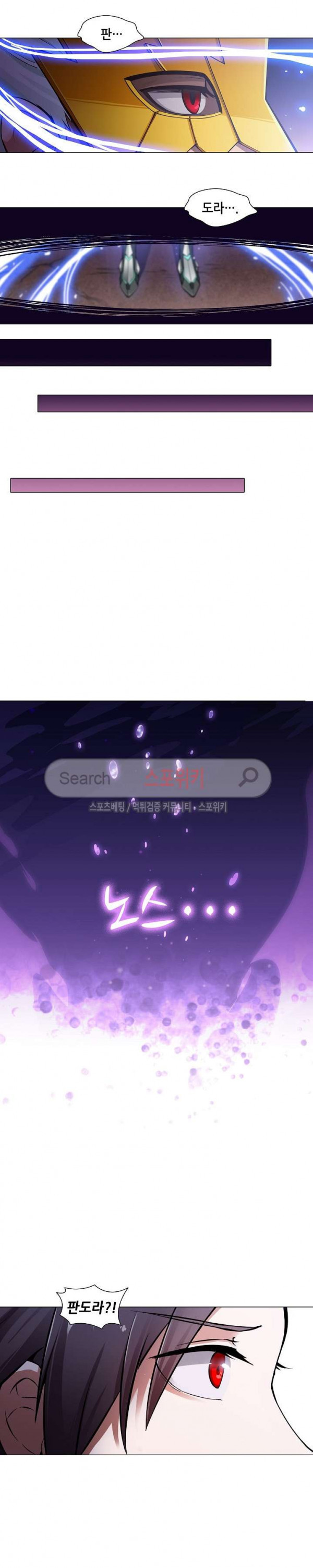 15664606043471.jpg