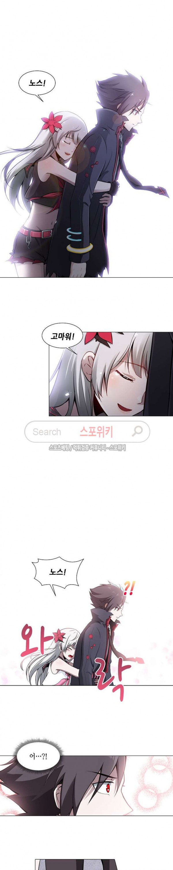 15664606047034.jpg