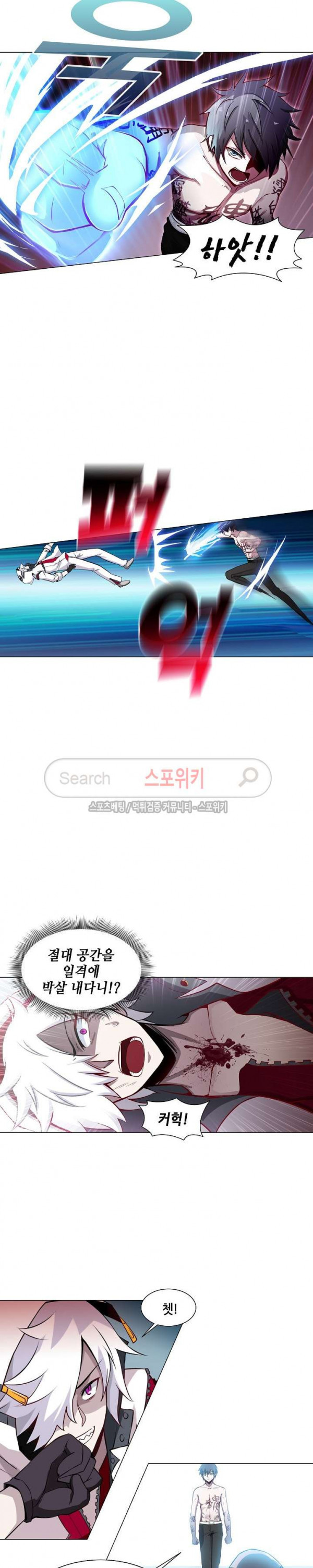 15664606147973.jpg