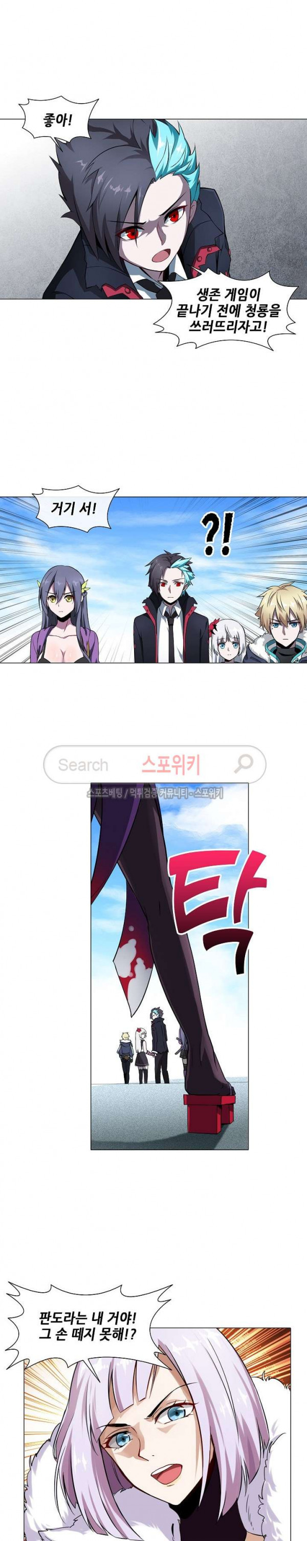 15664606248263.jpg