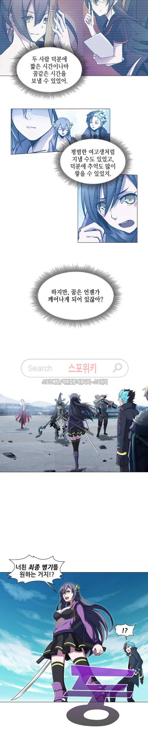15664606266255.jpg