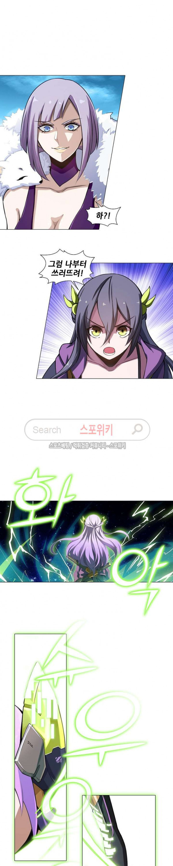 15664606269669.jpg