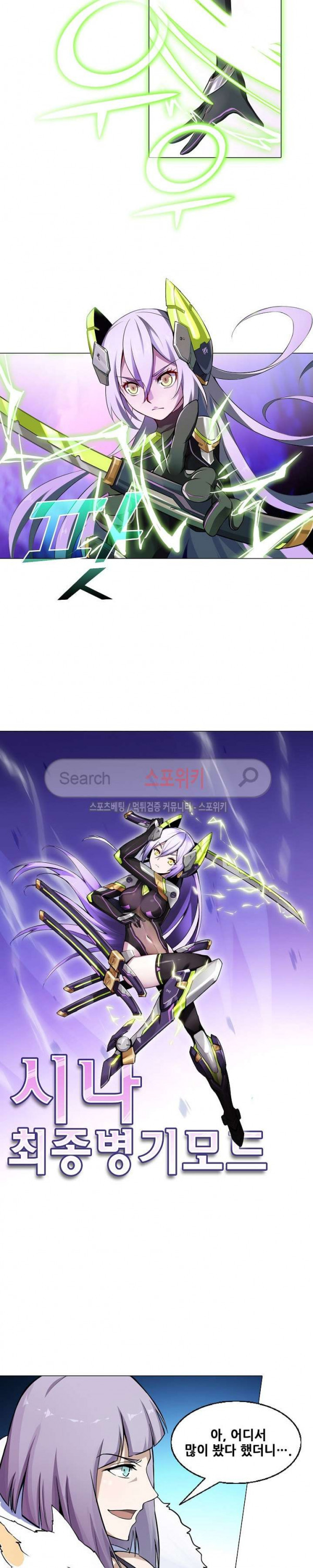 15664606272778.jpg
