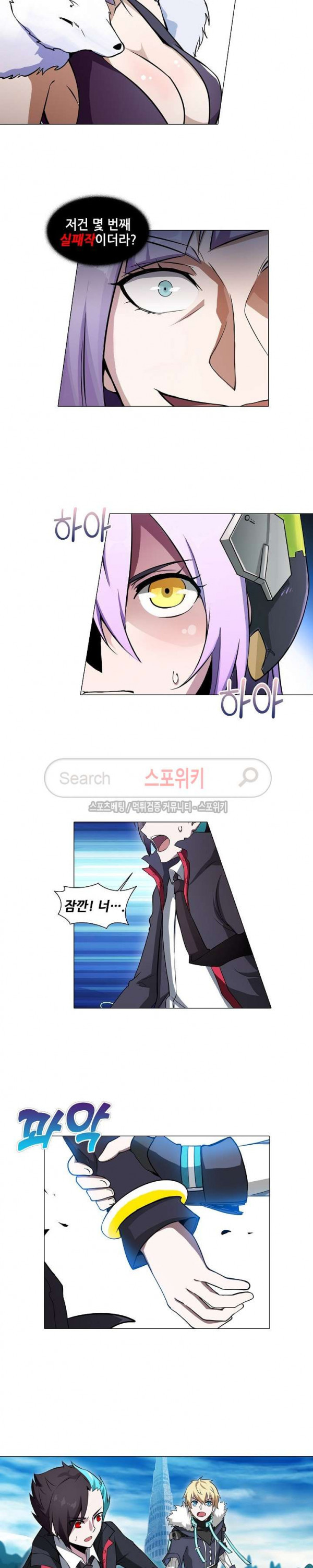 15664606275856.jpg