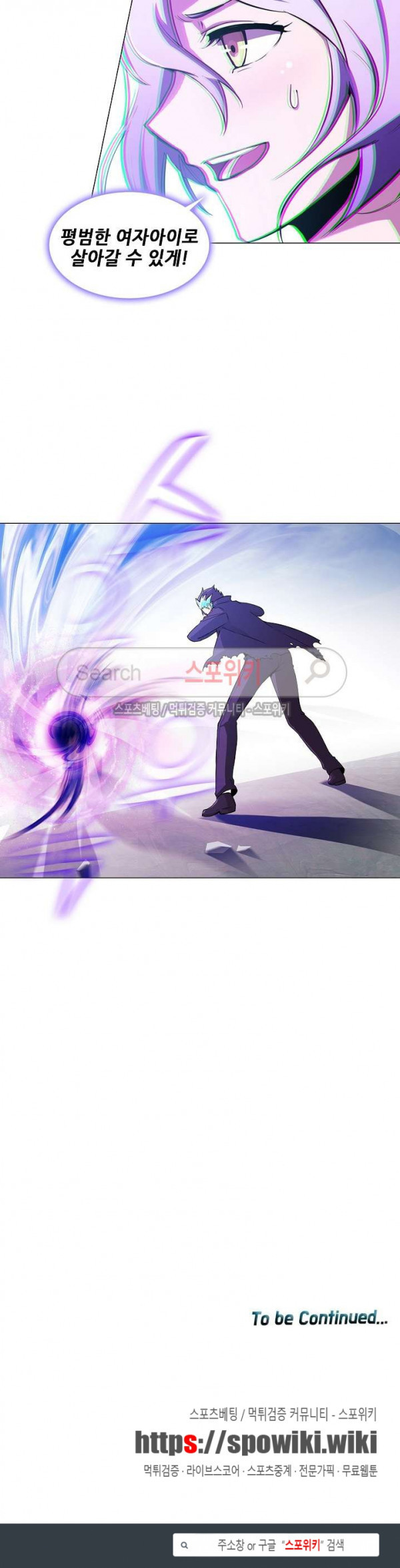 15664606285712.jpg
