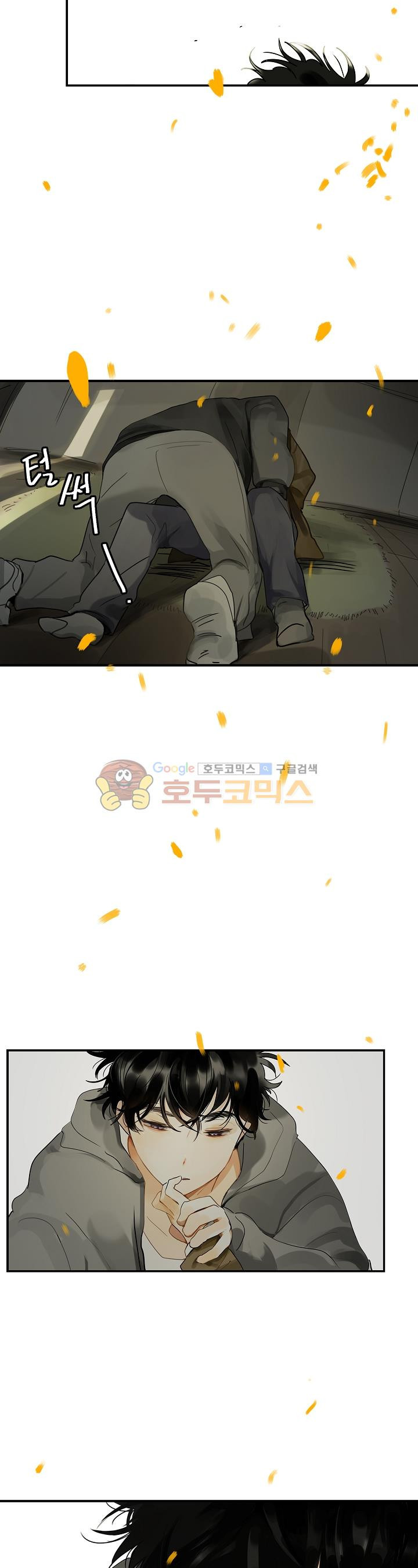 15664617483035.jpg