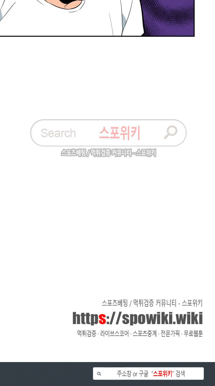 15664635847356.jpg