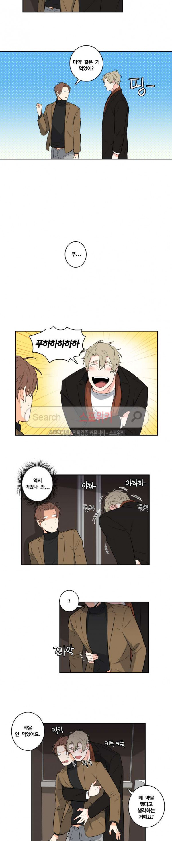 15664638032661.jpg