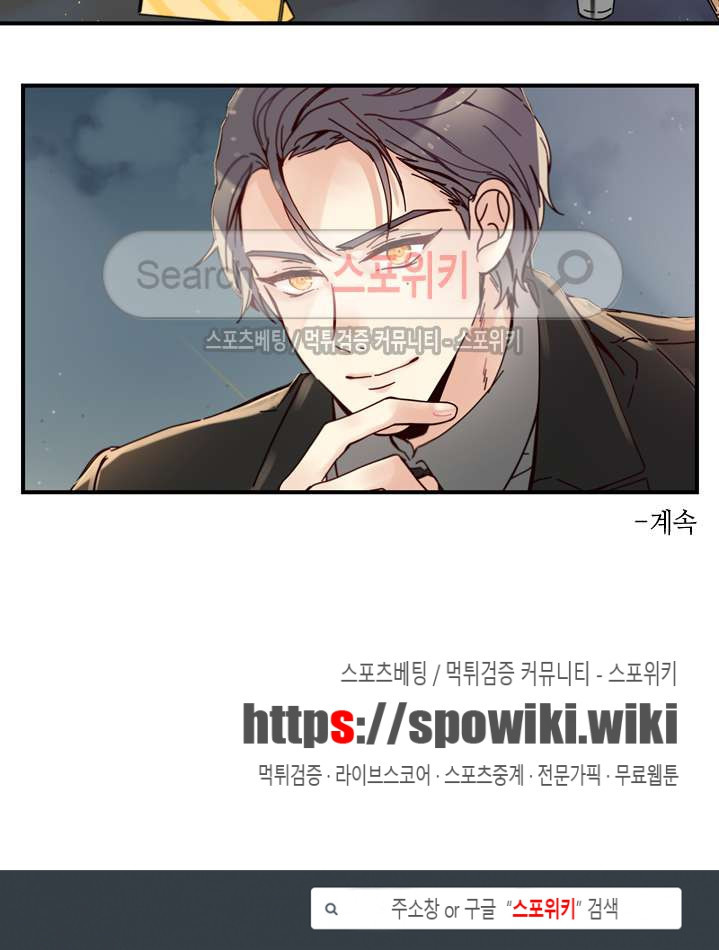 1566464376313.jpg